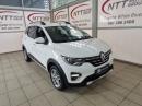 Thumbnail Renault Triber 1.0 Dynamique / ZEN