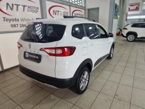 Renault Triber 1.0 Dynamique / ZEN - Image 2