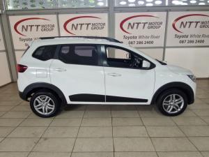 Renault Triber 1.0 Dynamique / ZEN - Image 3