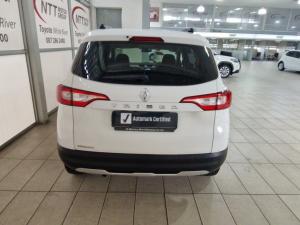 Renault Triber 1.0 Dynamique / ZEN - Image 5