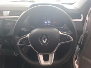 Renault Triber 1.0 Dynamique / ZEN - Image 8