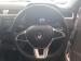 Renault Triber 1.0 Dynamique / ZEN - Thumbnail 8