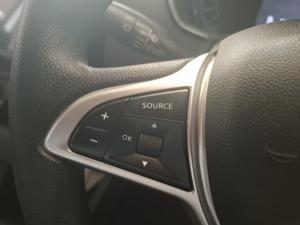 Renault Triber 1.0 Dynamique / ZEN - Image 9