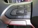 Volkswagen T-CROSS 1.0 TSI R-LINE DSG - Thumbnail 12