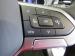 Volkswagen T-CROSS 1.0 TSI R-LINE DSG - Thumbnail 13