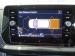 Volkswagen T-CROSS 1.0 TSI R-LINE DSG - Thumbnail 14