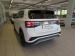 Volkswagen T-CROSS 1.0 TSI R-LINE DSG - Thumbnail 16