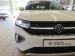 Volkswagen T-CROSS 1.0 TSI R-LINE DSG - Thumbnail 18