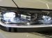 Volkswagen T-CROSS 1.0 TSI R-LINE DSG - Thumbnail 19