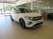 Volkswagen T-CROSS 1.0 TSI R-LINE DSG - Thumbnail 1