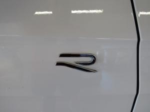 Volkswagen T-CROSS 1.0 TSI R-LINE DSG - Image 21