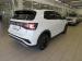 Volkswagen T-CROSS 1.0 TSI R-LINE DSG - Thumbnail 2