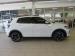 Volkswagen T-CROSS 1.0 TSI R-LINE DSG - Thumbnail 3
