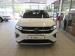 Volkswagen T-CROSS 1.0 TSI R-LINE DSG - Thumbnail 4