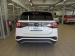 Volkswagen T-CROSS 1.0 TSI R-LINE DSG - Thumbnail 5