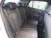 Volkswagen T-CROSS 1.0 TSI R-LINE DSG - Thumbnail 8