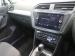 Volkswagen Tiguan 1.4 TSI DSG - Thumbnail 10