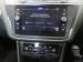 Volkswagen Tiguan 1.4 TSI DSG - Thumbnail 11