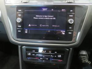 Volkswagen Tiguan 1.4 TSI DSG - Image 11