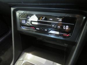 Volkswagen Tiguan 1.4 TSI DSG - Image 12