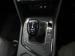 Volkswagen Tiguan 1.4 TSI DSG - Thumbnail 13