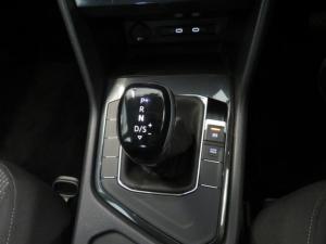 Volkswagen Tiguan 1.4 TSI DSG - Image 13