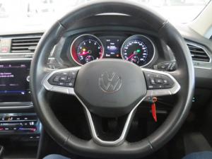 Volkswagen Tiguan 1.4 TSI DSG - Image 14