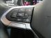 Volkswagen Tiguan 1.4 TSI DSG - Thumbnail 15