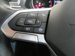 Volkswagen Tiguan 1.4 TSI DSG - Image 15