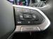 Volkswagen Tiguan 1.4 TSI DSG - Thumbnail 16