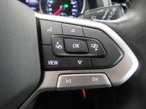 Volkswagen Tiguan 1.4 TSI DSG - Image 16