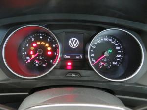 Volkswagen Tiguan 1.4 TSI DSG - Image 17