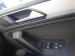Volkswagen Tiguan 1.4 TSI DSG - Thumbnail 18
