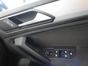 Volkswagen Tiguan 1.4 TSI DSG - Image 18