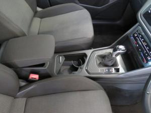 Volkswagen Tiguan 1.4 TSI DSG - Image 19