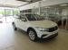 Volkswagen Tiguan 1.4 TSI DSG - Thumbnail 1