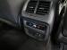 Volkswagen Tiguan 1.4 TSI DSG - Thumbnail 20