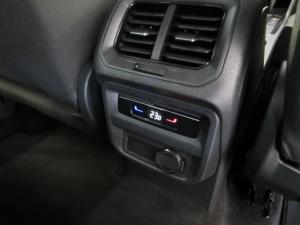 Volkswagen Tiguan 1.4 TSI DSG - Image 20