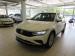 Volkswagen Tiguan 1.4 TSI DSG - Thumbnail 21