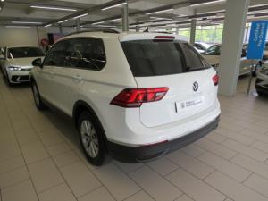Volkswagen Tiguan 1.4 TSI DSG - Image 22