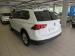 Volkswagen Tiguan 1.4 TSI DSG - Thumbnail 22