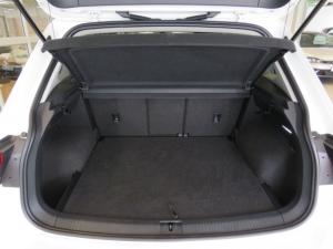 Volkswagen Tiguan 1.4 TSI DSG - Image 23