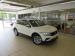 Volkswagen Tiguan 1.4 TSI DSG - Thumbnail 24