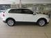 Volkswagen Tiguan 1.4 TSI DSG - Thumbnail 3