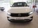 Volkswagen Tiguan 1.4 TSI DSG - Thumbnail 4