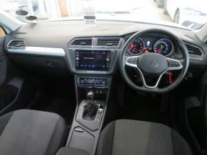 Volkswagen Tiguan 1.4 TSI DSG - Image 6
