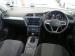 Volkswagen Tiguan 1.4 TSI DSG - Thumbnail 6