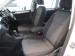 Volkswagen Tiguan 1.4 TSI DSG - Thumbnail 7