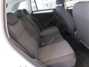 Volkswagen Tiguan 1.4 TSI DSG - Image 8