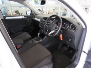 Volkswagen Tiguan 1.4 TSI DSG - Image 9